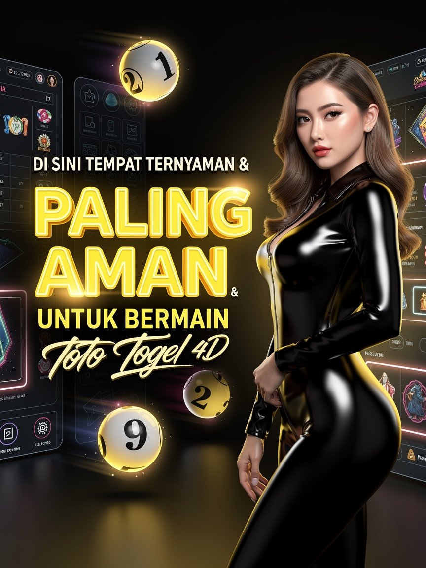 MPI555 — banner utama